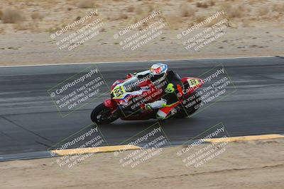 media/Feb-07-2025-CVMA Friday Practice (Fri) [[7034960ba2]]/2-Racer 2/Session 5 (Turn 10 Inside Set 2)/